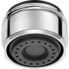 Aerator redukujący przepływ - 1.9 l/min